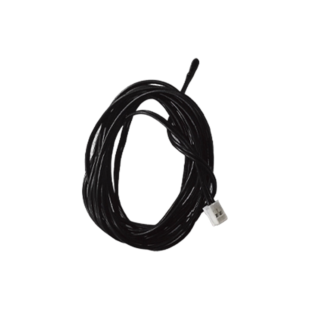 Sonda Ambiente P/Salamandra a pellets