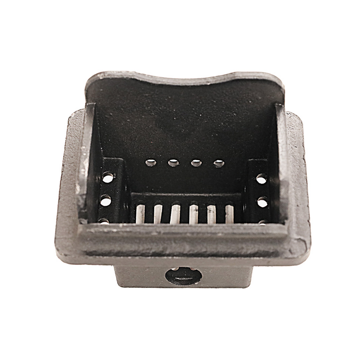 Queimador para salamandra 11 kw