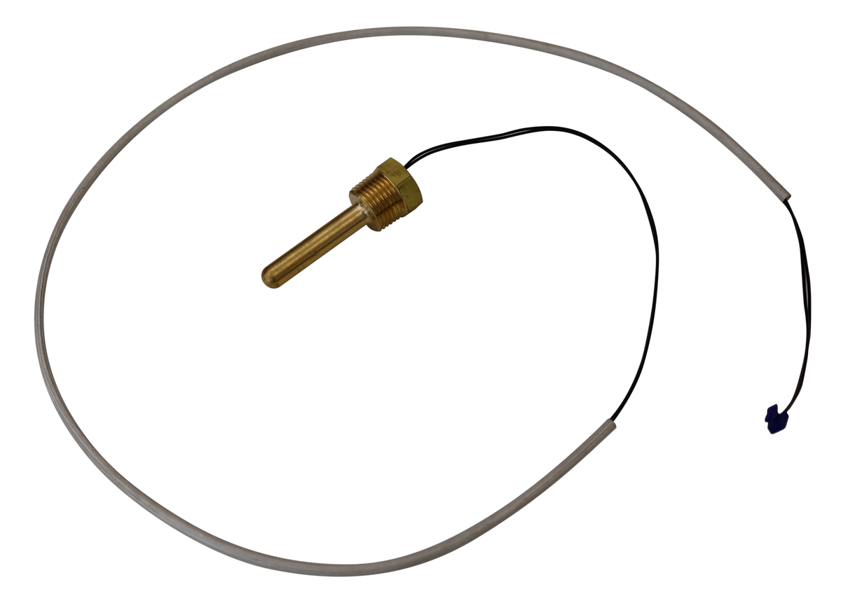 Sonda Temperatura Agua