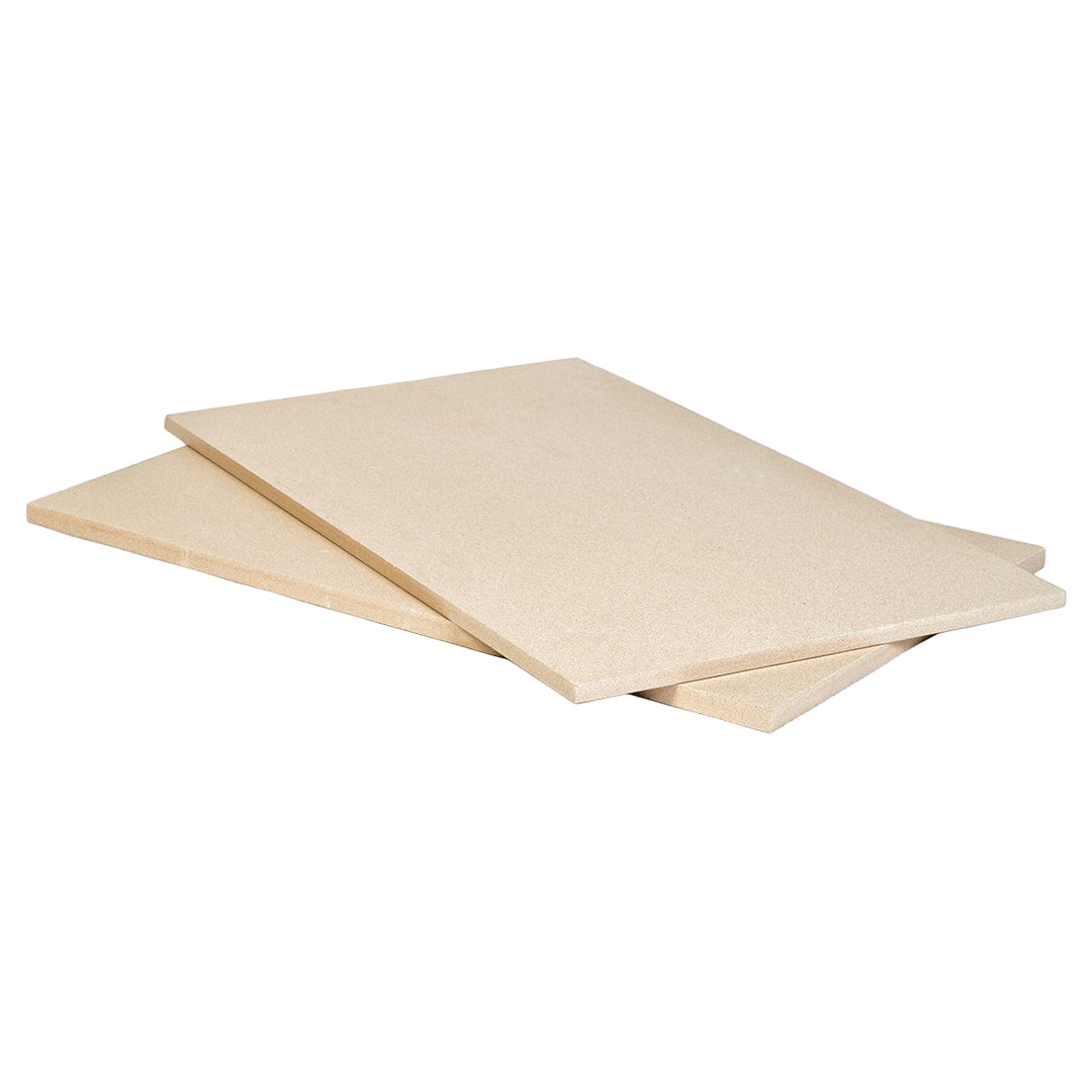 Vermiculites