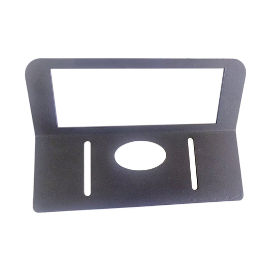 Suporte para display