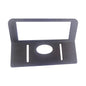 Suporte para display