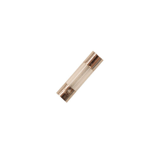 Fusível de 3.15A para Salamandra a Pellets