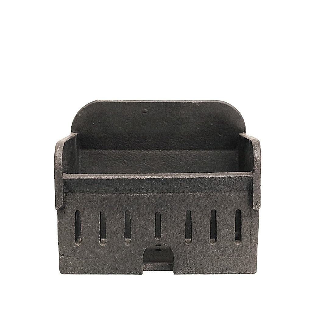 Queimador para caldeira 24kw