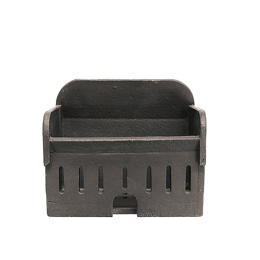 Queimador para caldeira 24kw