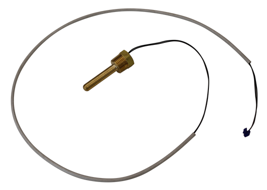 Sonda Temperatura Agua